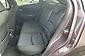 2015 Mazda Demio 13S LED PKG