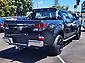 2017 Mazda Bt-50 GSX D/C W/S 3.2D/6AT
