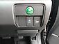 2014 Honda Accord Hybrid