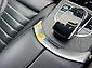 2014 Mercedes-Benz C200 AMG Spec