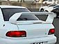 1995 Subaru Impreza STI VINTAGE