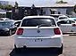 2015 Bmw 116i 116I STYLE