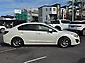 2012 Subaru Impreza G4 1.6i-L