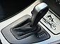 2007 Bmw 320i 320I