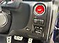 2011 Subaru Impreza Wrx Sti A Line WRX STI A LINE