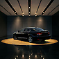 2013 Lexus Ls460 V8 / Superb Luxury / super rare / top spec 