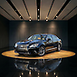 2013 Lexus Ls460 V8 / Superb Luxury / super rare / top spec 