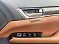 2015 Lexus Gs300h Hybrid