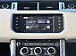 2015 Land Rover Range Rover SPORT