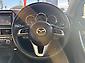 2015 Mazda Cx-5 25S L PACKAGE