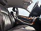 2009 Mercedes-Benz E300