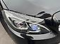 2016 Mercedes-Benz C220 D C220D AMG LINE
