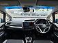 2015 Honda Fit Hybrid F Package