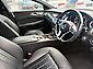 2013 Mercedes-Benz Cls350 AMG Sunroof