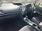 2015 Subaru Levorg 1.6GT Eyesight S style4WD