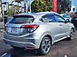 2015 Honda Vezel HYBRID Z