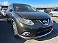 2017 Nissan X-trail 4WD20X??????????????