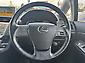 2010 Lexus Hs250h HYBRID