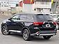 2016 Mitsubishi Outlander G Safety Package