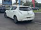 2017 Nissan Leaf 30G 