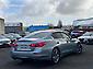 2014 Nissan Skyline 350GT Hybrid Type P