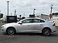 2013 Volvo S60 T4 1.6L 