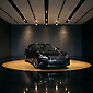 2013 Lexus Ls460 V8 / Superb Luxury / super rare / top spec 