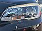 2015 Subaru Legacy B4 Limited 4WD