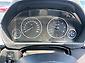 2013 Bmw 320i M-sports