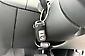 2014 Audi A4 S LINE PKG 2.0TFSI