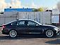 2014 Bmw 428i Gran Coupe Luxury