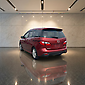 2014 Mazda Premacy 20S-SKYACTIV L PACKAGE