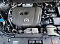 2017 Mazda Cx-5 4wd 25S L PACKAGE