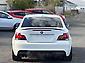 2010 Bmw 135i M-Sport 