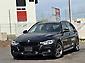 2016 Bmw 320i M-sports 320I XDRIVE TOURING M-SPORT