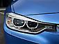 2013 Bmw 320i 320I
