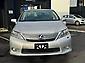 2010 Lexus Hs250h HYBRID