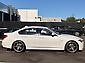 2013 Bmw 328i M-SPORTS