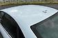 2014 Audi A4 S LINE PKG 2.0TFSI
