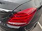 2016 Mercedes-Benz C220 D C220D AMG LINE