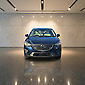 2015 Mazda Cx-5 25S L PACKAGE