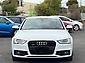 2014 Audi A4 S-line Quattro OTHERS