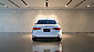 2017 Audi A4 2.0TFSI
