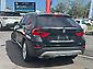 2014 Bmw X1 SDRIVE20I 