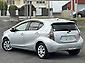 2013 Toyota Aqua S