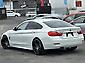 2017 Bmw 420i GRANCOUPE LUXURY
