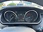 2016 Land Rover Range Rover Sport 4wd Top Spec
