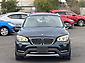 2014 Bmw X1 sDrive 20i