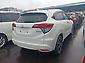 2015 Honda Vezel Leather / Top Spec