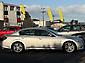 2013 Nissan Skyline 250GT V6 A-Package